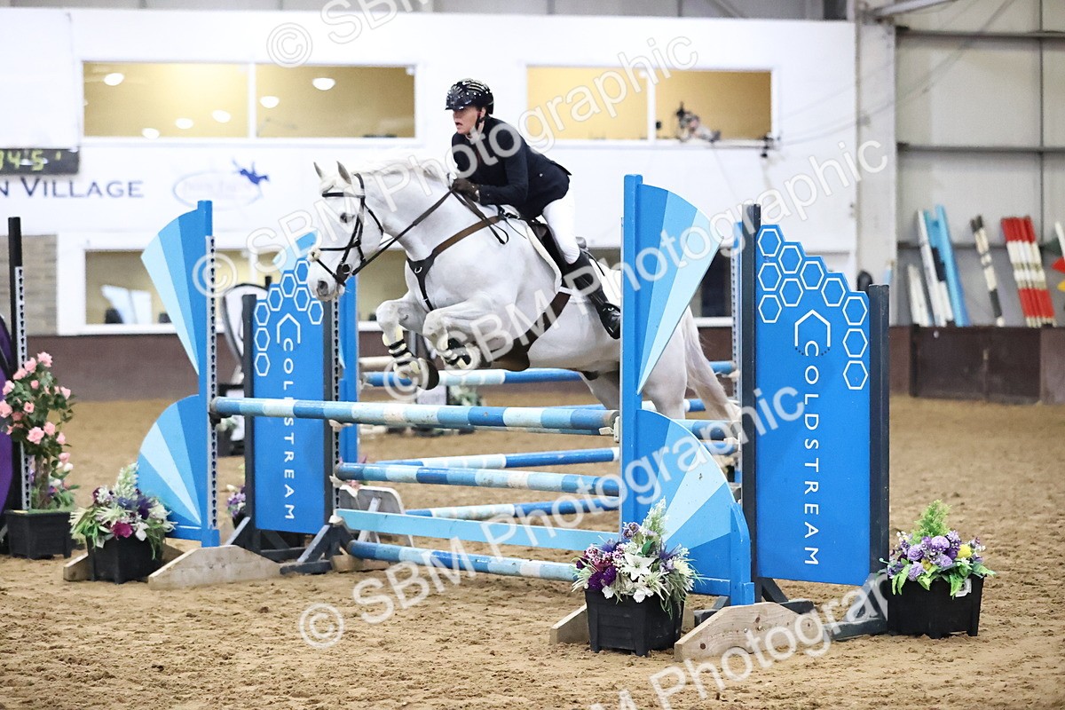 SBM_003142 - Class 15 - Senior Discovery - 1.00m