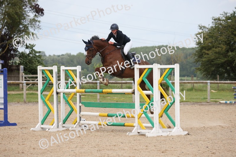 20250608-3348 - Class 8 - 1.10m