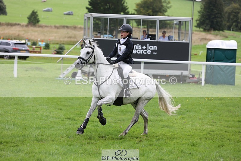 230805-113916-00941 - SJ 11 to 11.55