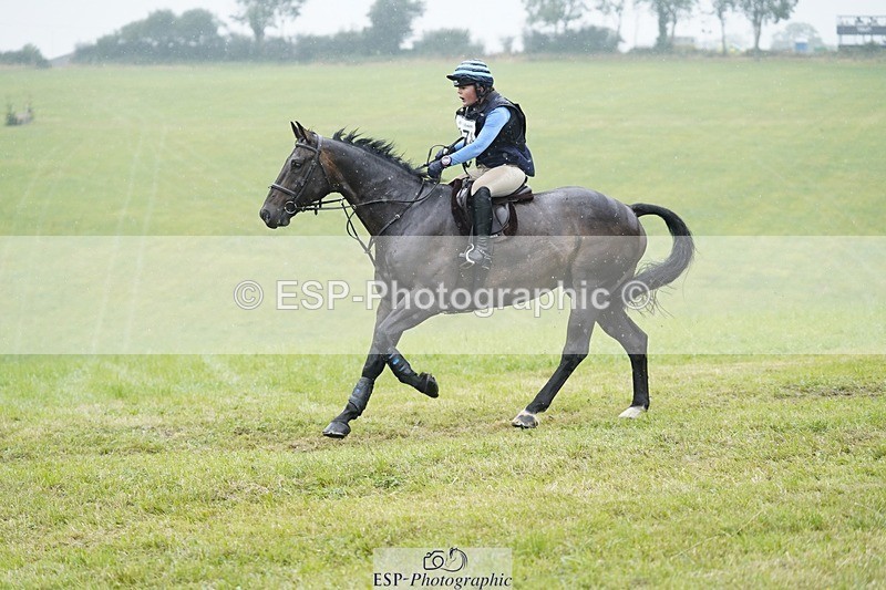 240901A-135624-09697 - 378-Harriet.Edwards-TINKERS.TIME