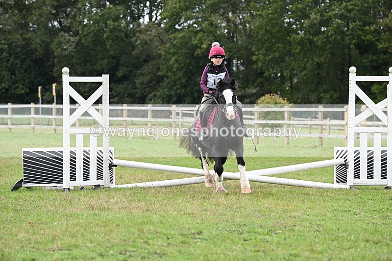 WJ6_0169 - 40cm Time 10:00 to 10:28