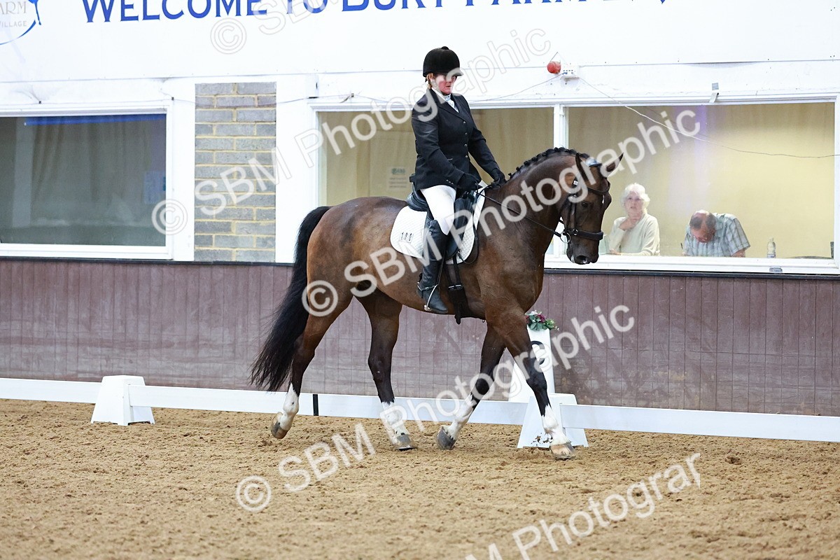 SBM_004417 - Class 12 - E2 Championship - 14.50-15.53