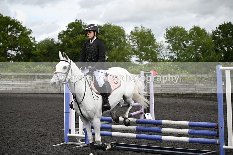 WJ6_0897 - Class 14 Intermediate 75cm