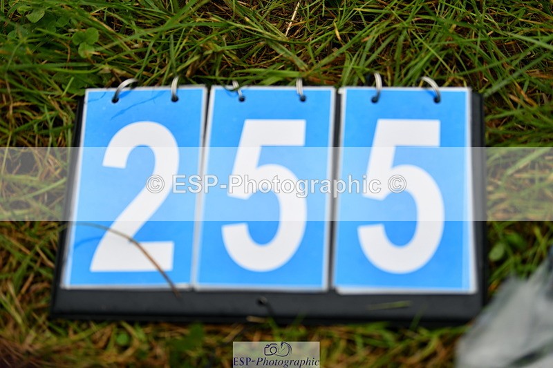 230924A-110117-04021 - 100 XC Start to 12.00