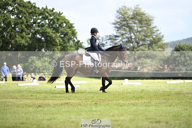 240824X-132453-26807 - D80 Section E and F 12.00 to 13.20