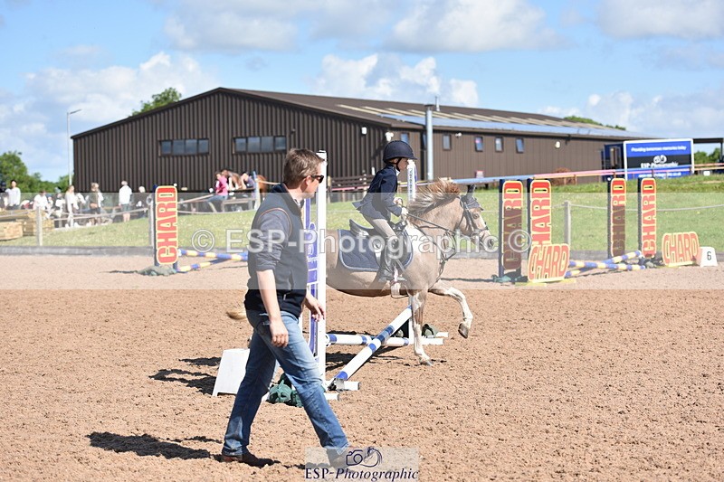 240616A-094946-00334 - Class 01 30cm