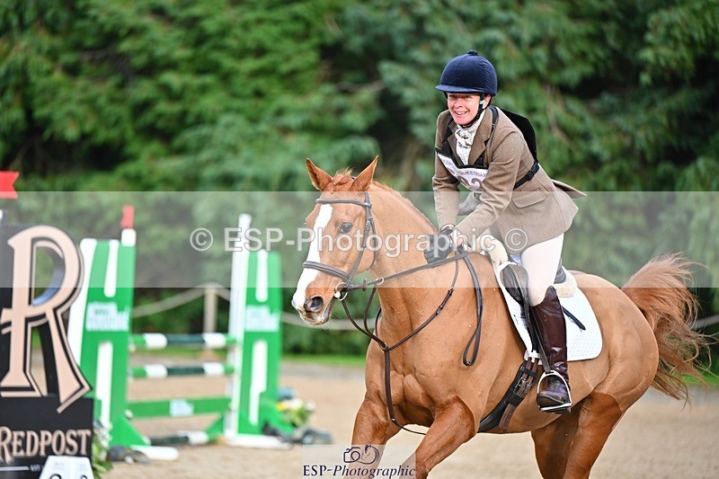 241027-144555-18024 - 502-Alison.Stewart-RICO.III