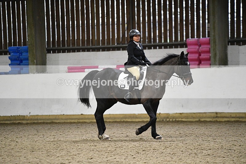 WJ5_7632 - Time 09:48 to 10:28