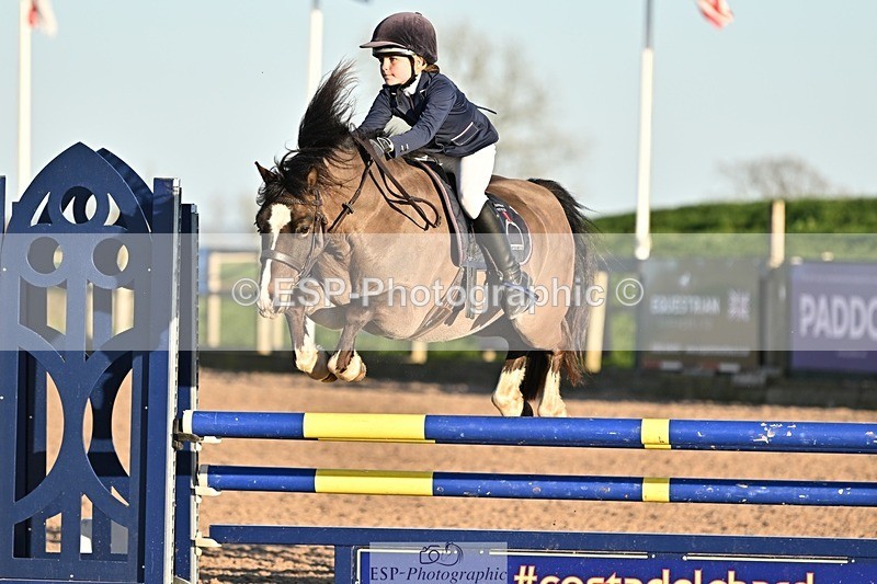 250401-183747-00731 - 80cm Classes