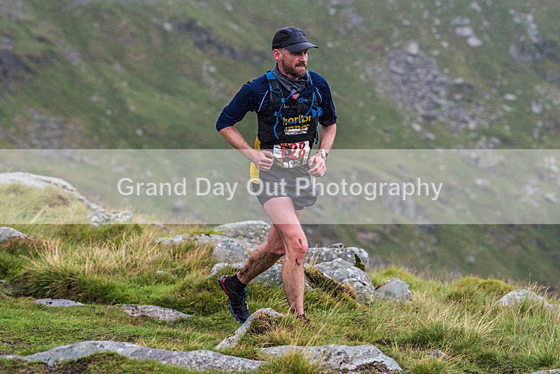 Kentmere-770 - Pete Bland Kentmere Horseshoe Fell Race Sunday 16th July 2023