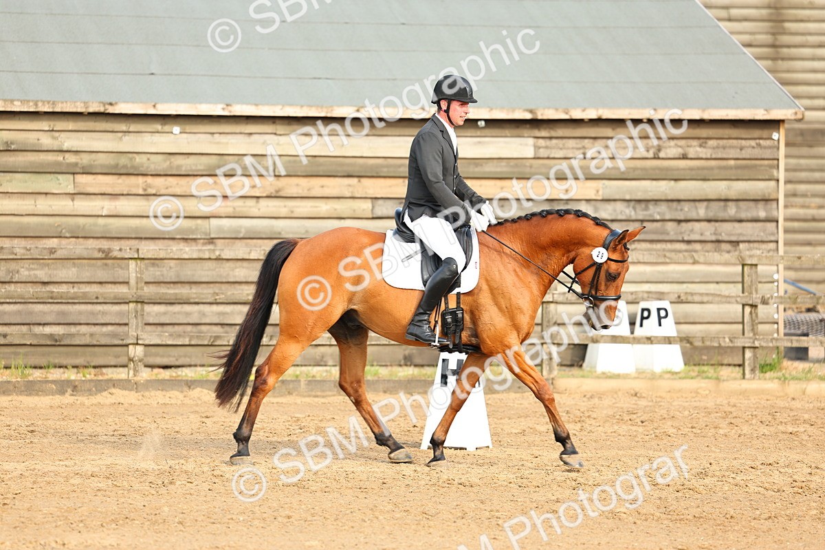 026A4499 - Class 3 - Prelim 2