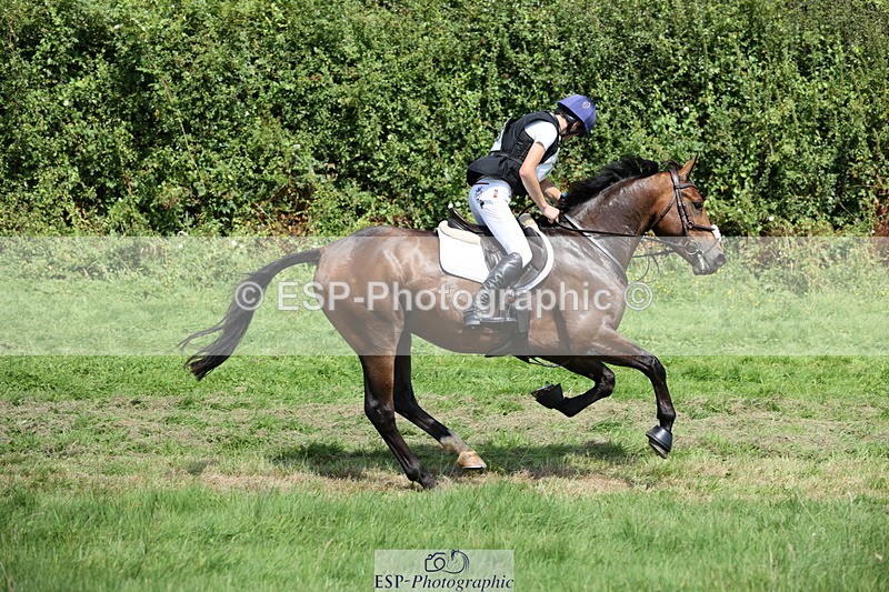 240811A-120653-02506 - 118-