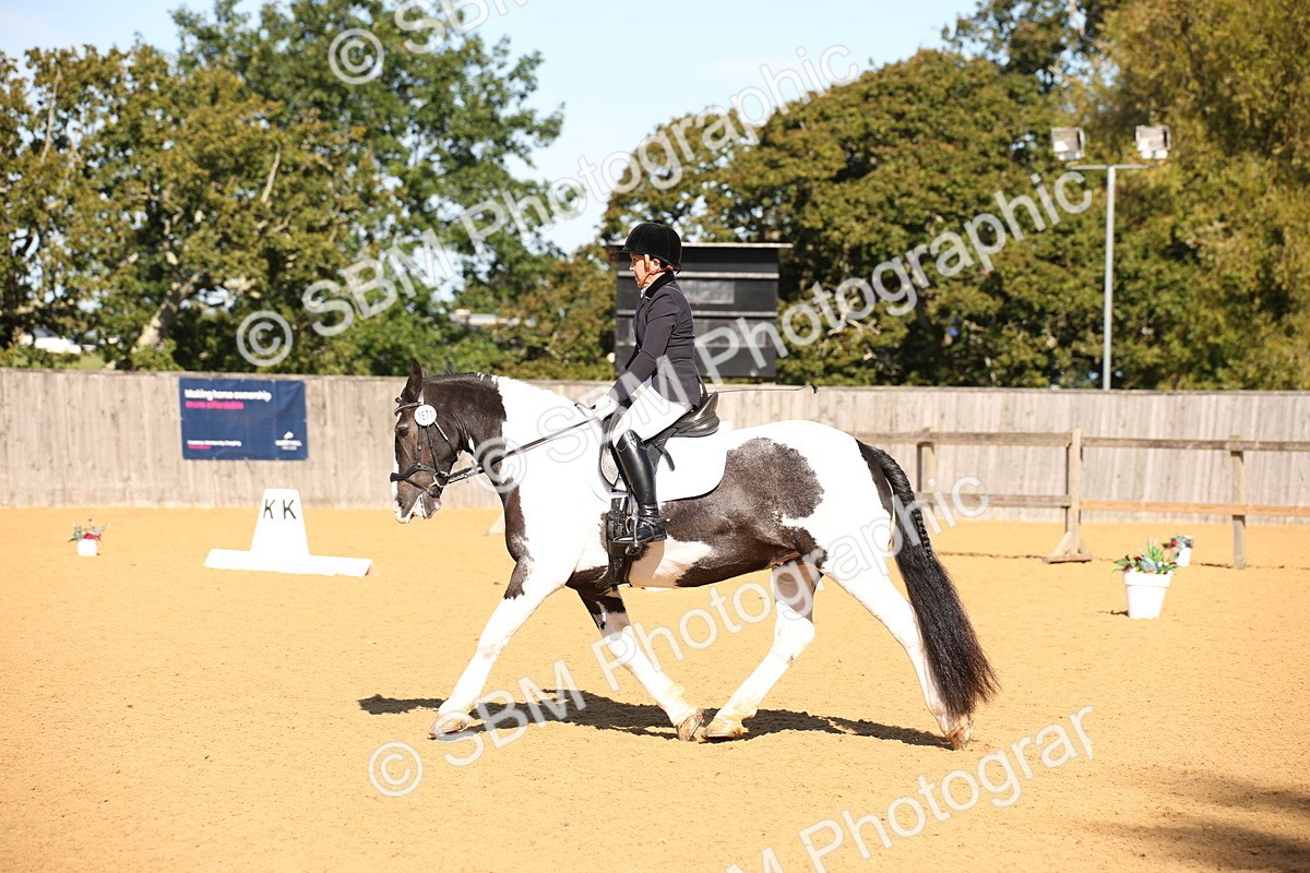 SBM_18460 - D31 - Grand Tour - PYO Open