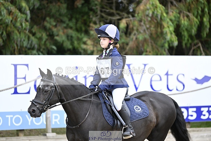 250820A-160834-10447 - Round 1, 14.00 to End