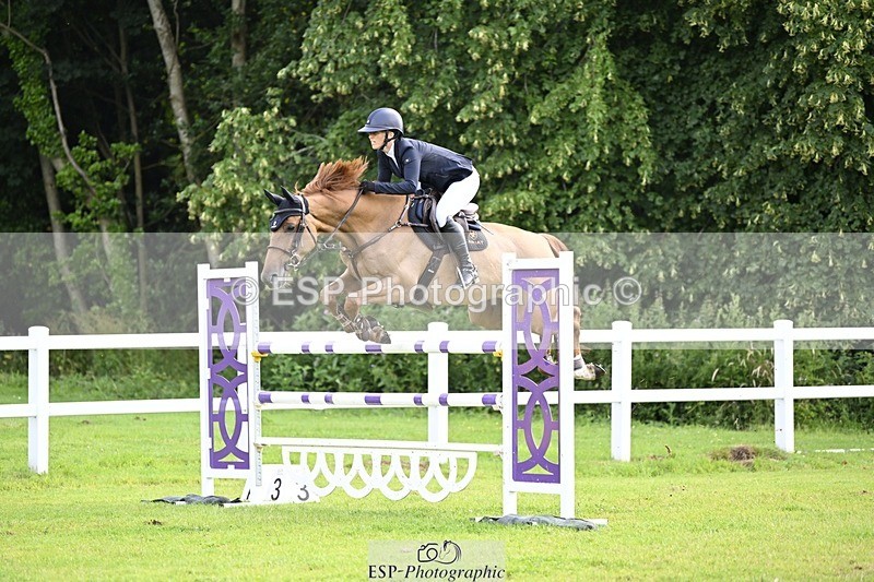 240711-101554-24998 - Cls 116 Snr 1.25m Open