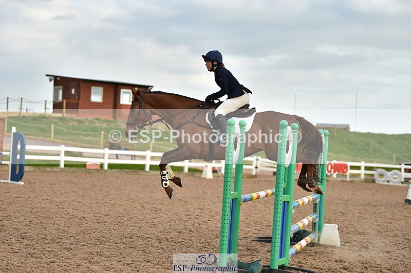 240423A-182106-00617 - 90cm