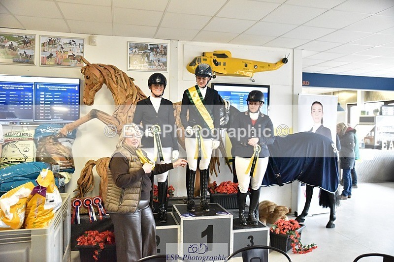 250214-120338-00267 - Freestyle Novice Silver Presentations