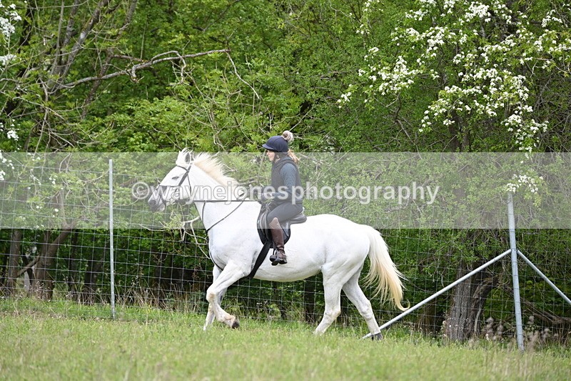 WJ6_1714 - Group 6 A&B Cameras