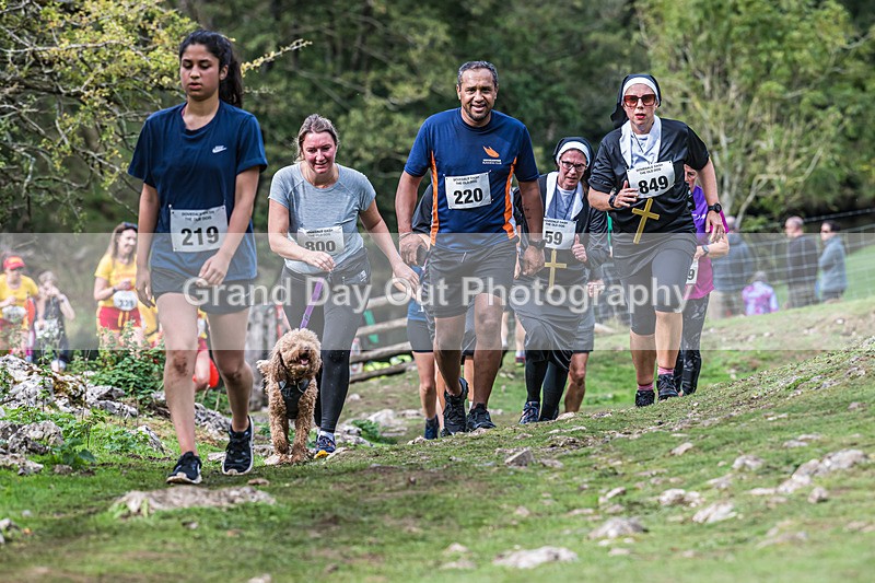 Dovedale-1823 - Dovedale Dash Sunday 4th October 2026