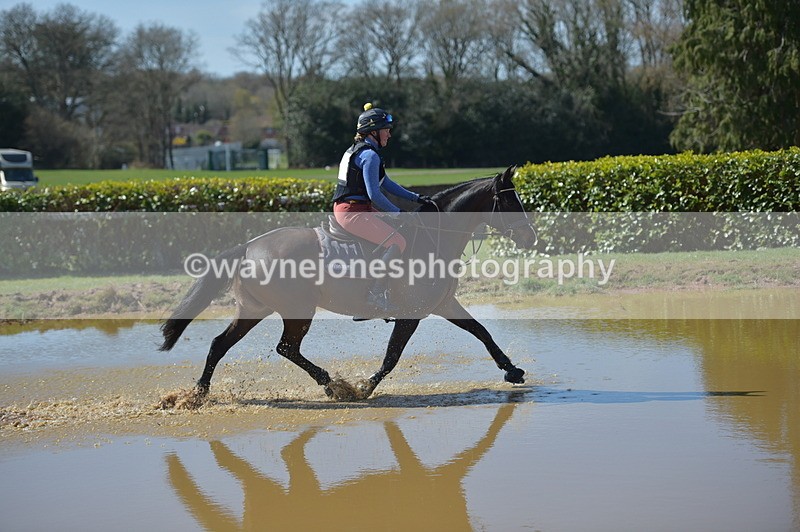 NGP_7921 - XC Time 13:22 to 13:28