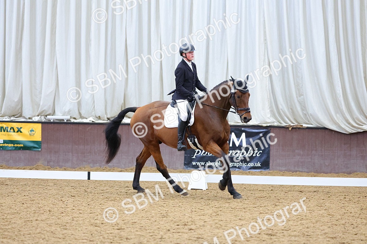 SBM_001536 - Class 4 - Prelim 3 Championship - 13.47-14.57