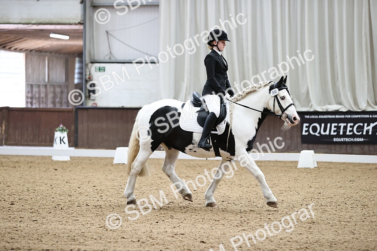 SBM_000353 - Class 2 - Intro 2