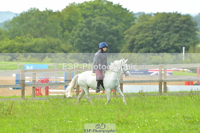 230803A-143632-00926 - Bernie's Group Ride