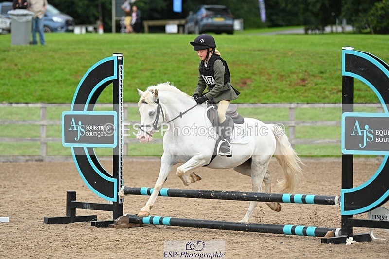 230824-113435-02448 - Round 1 11.00 to End