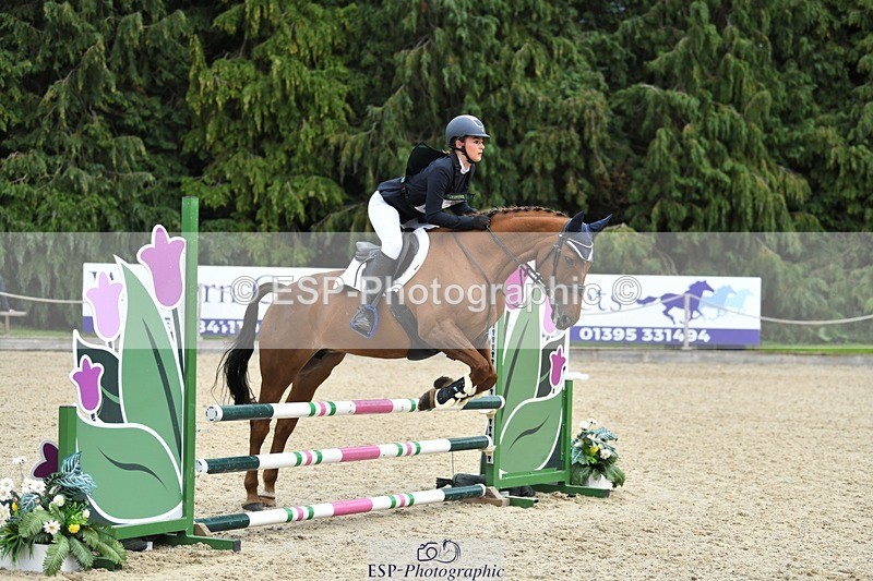 230827-142115-26347 - SJ 13.30 to End