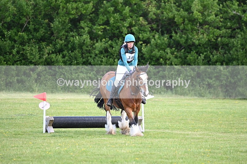 WJ6_2614 - Class 2 40cm