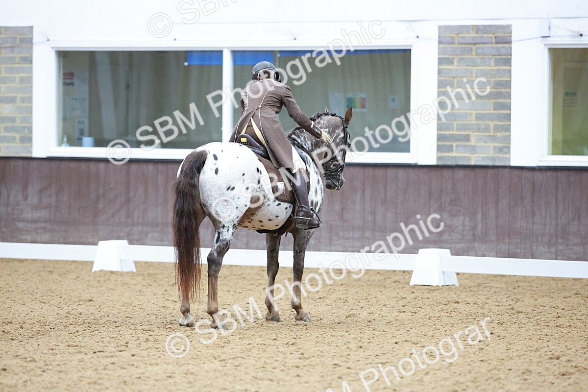 SBM_021417 - Class 14 - FEI Grand Prix - 17.40-18.34