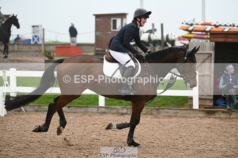 241103A-093436-06503 - SUN Cls 20 Snr 1.05m