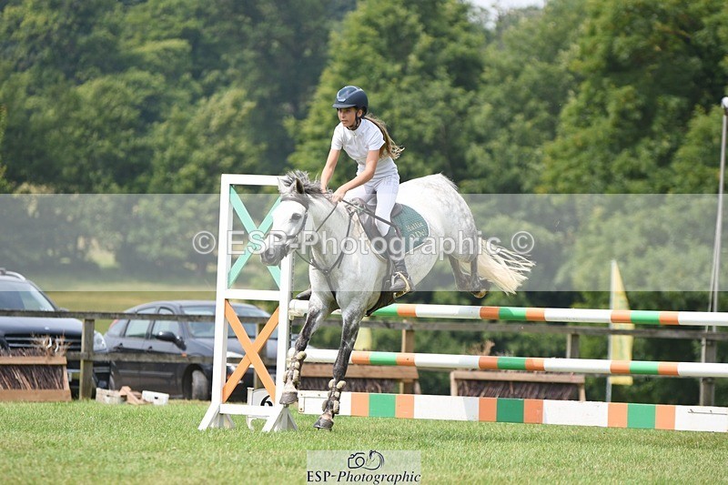 230617-133418-04035 - Cls 17 Newcomers & 1m Open