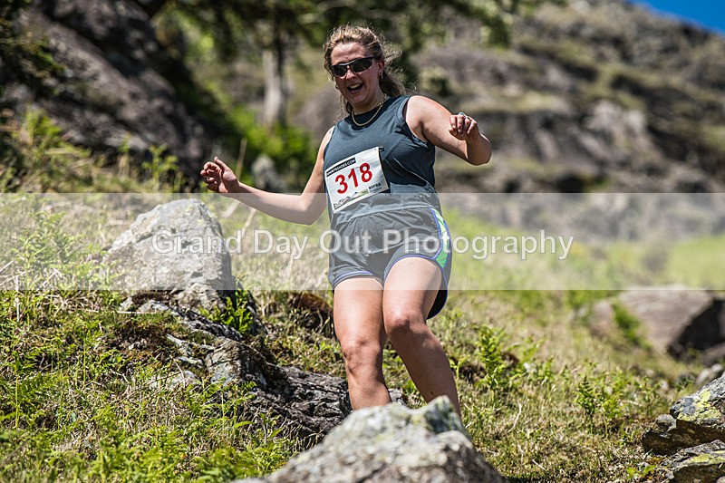 Coniston Senior-359 - Coniston Gullies Senior Fell Race Sunday 24th May 2026