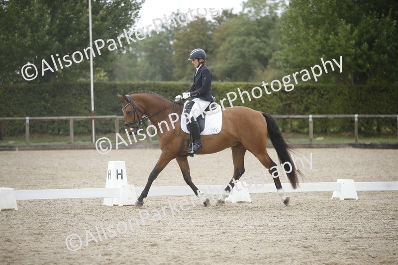 20260913-0462 - Class 4 - Novice 6