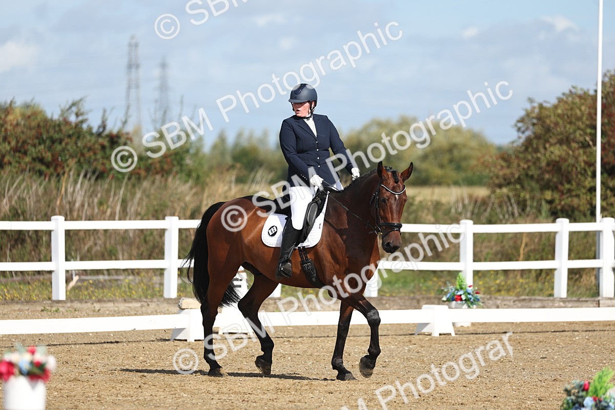 SBM_000770 - Class 4 - Prelim 2 Warm Up - 9.44-10.47