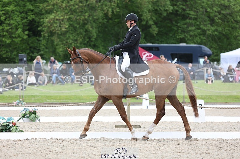 240524-152833-09887 - 363-FORTHRIGHT-Matthew_Glentworth