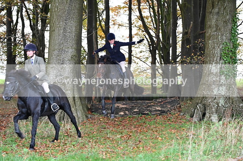 WJ6_9549 - Camera 2