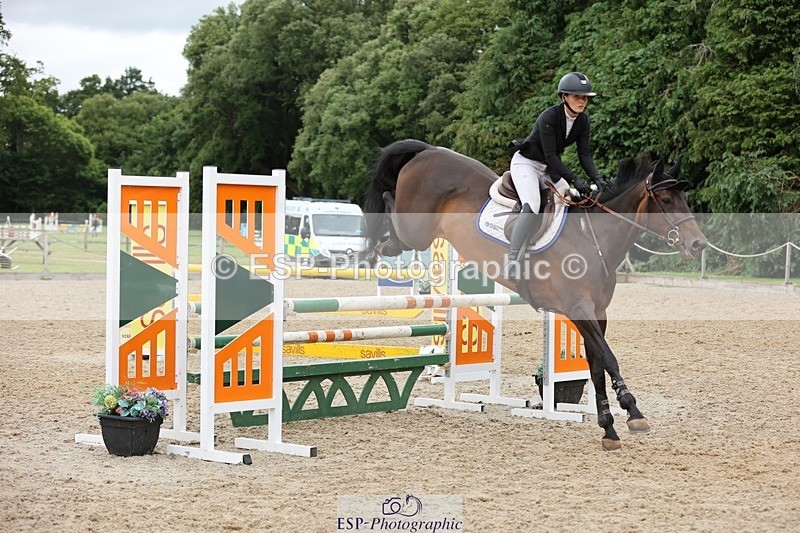 240705-110917-08738 - Cls 20 Newcomers