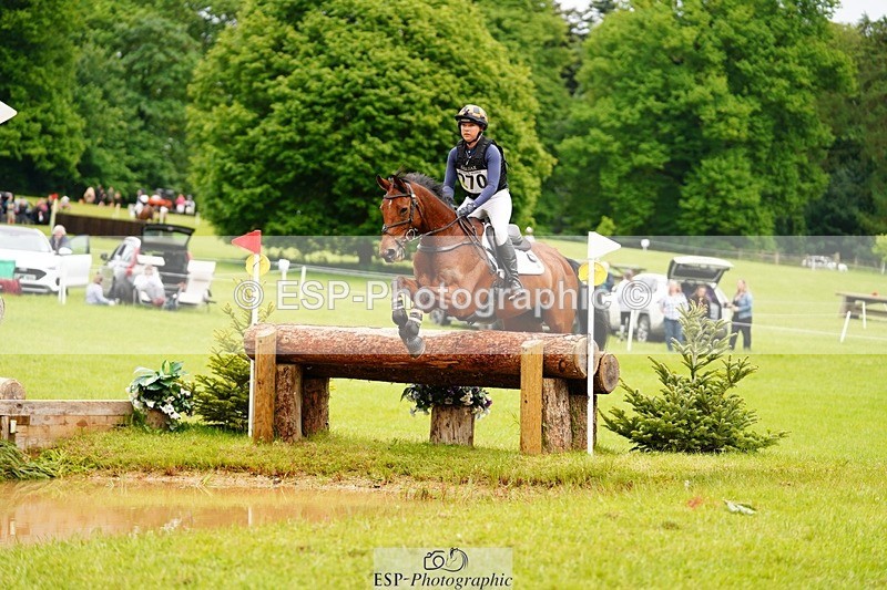 240525-165150-18907 - 270-THE_ELLFIELD_DIKSTER-Kat_Raybould