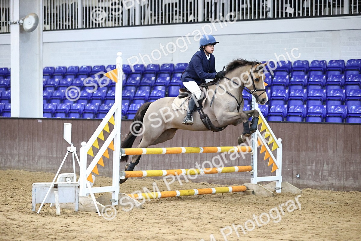 SBM_005313 - Class 3 - 80cm