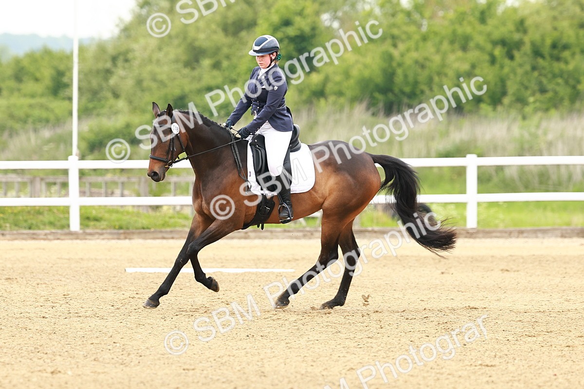 SBM_000228 - Class 4 - Prelim 5