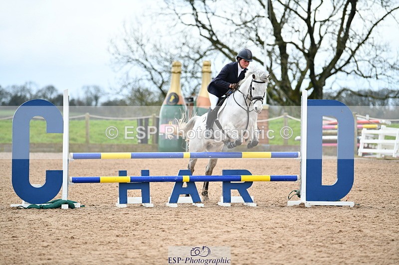 240309A-124121-00861 - Cls 19+20 Club and Schools 80cm