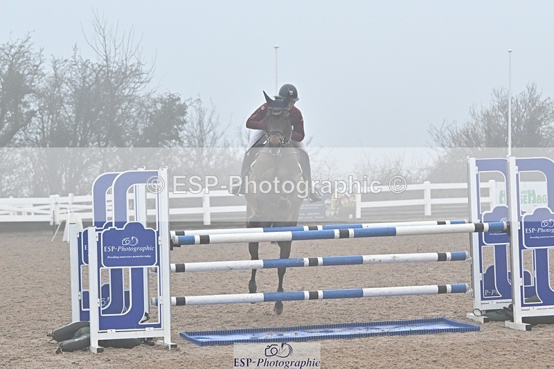 250219-130801-01177 - Snr 1.15m