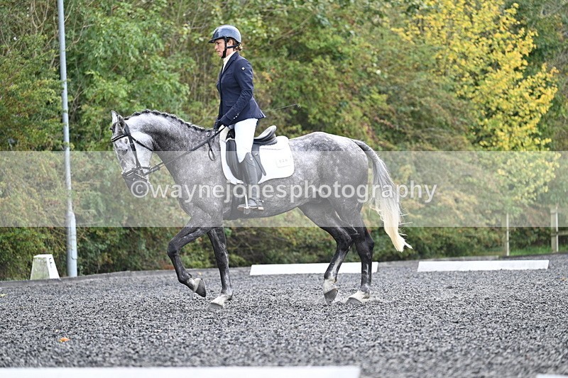 WJ7_4994 - Time 12:38 to 13:28