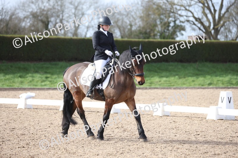 20260301-0849 - Class 5 - Elementary 4