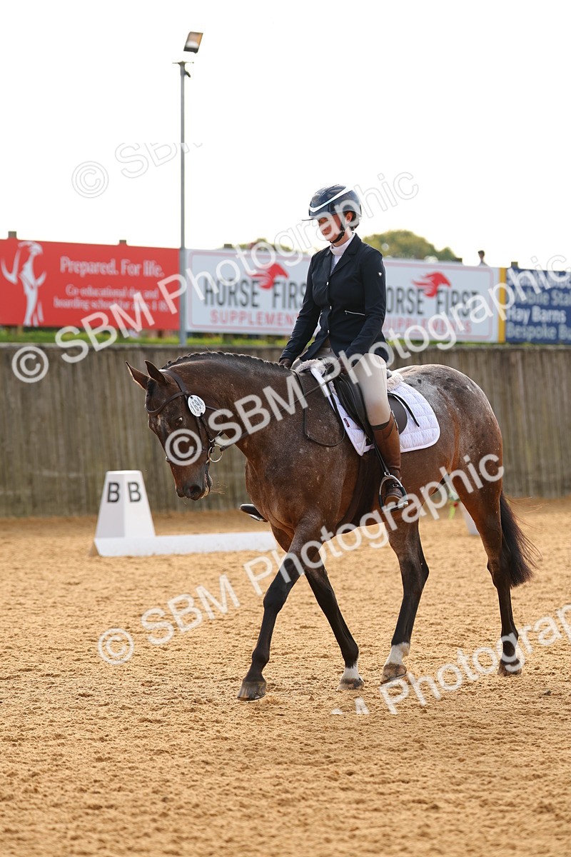 SBM_51139 - D12 - Small Tour Championship - Prelim 18