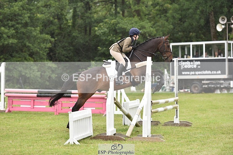 140102-212014-02117 - BE 90 SJ 10-00 to 11-00