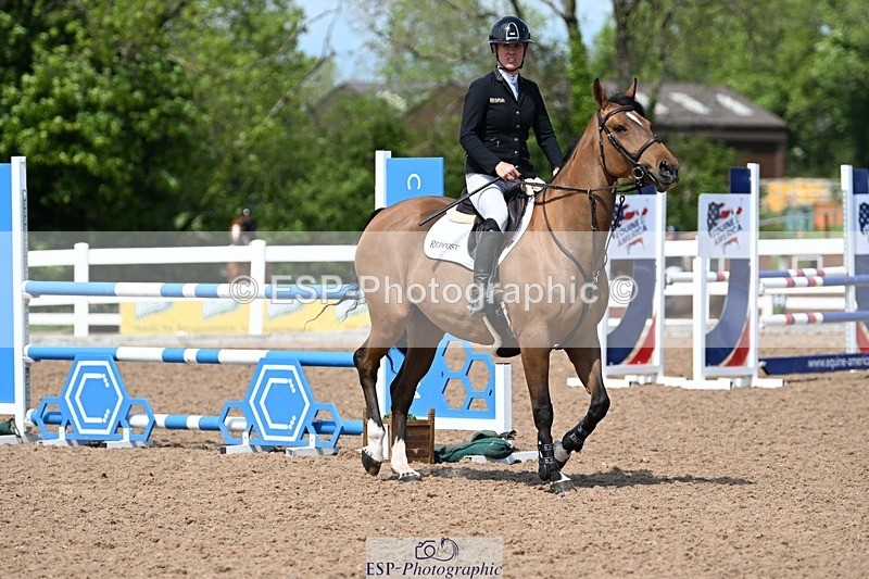260507-133658-03578 - Cls 9 1.05m Amateur Qualifier