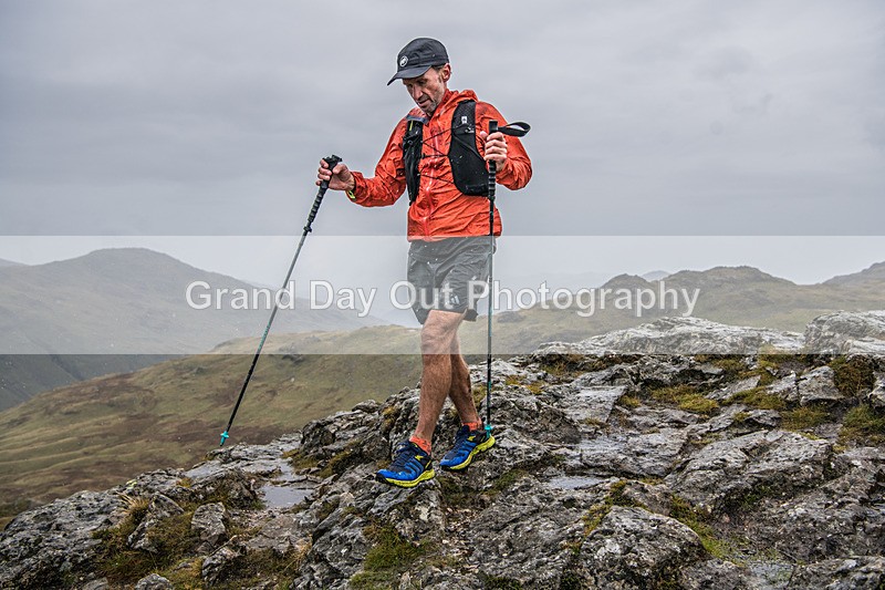 Three Shires-1091 - Three Shires Fell Race Saturday 20th September 2025